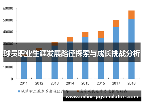 球员职业生涯发展路径探索与成长挑战分析