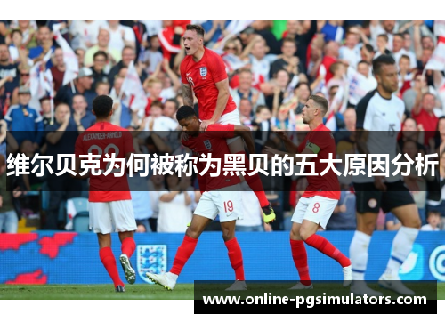 维尔贝克为何被称为黑贝的五大原因分析