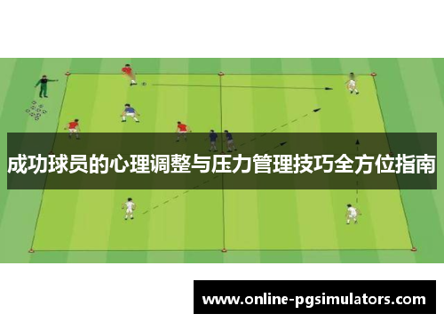 成功球员的心理调整与压力管理技巧全方位指南