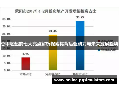 意甲崛起的七大亮点解析探索其背后驱动力与未来发展趋势