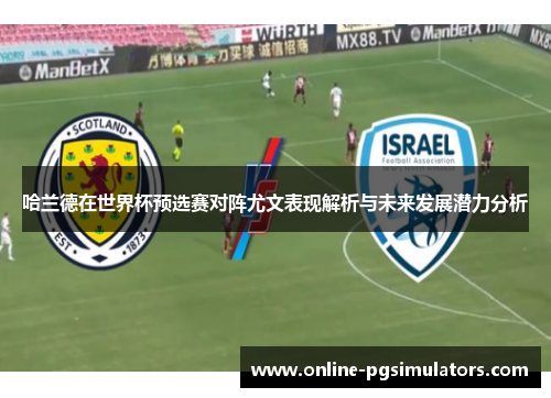哈兰德在世界杯预选赛对阵尤文表现解析与未来发展潜力分析