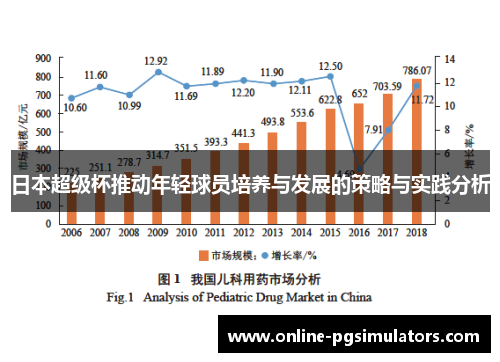 日本超级杯推动年轻球员培养与发展的策略与实践分析