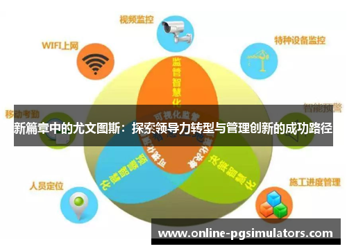 新篇章中的尤文图斯：探索领导力转型与管理创新的成功路径