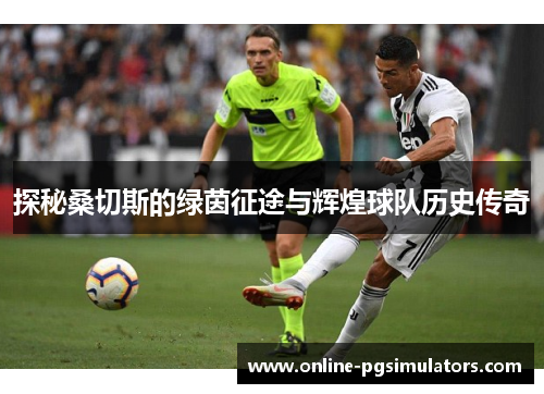 探秘桑切斯的绿茵征途与辉煌球队历史传奇